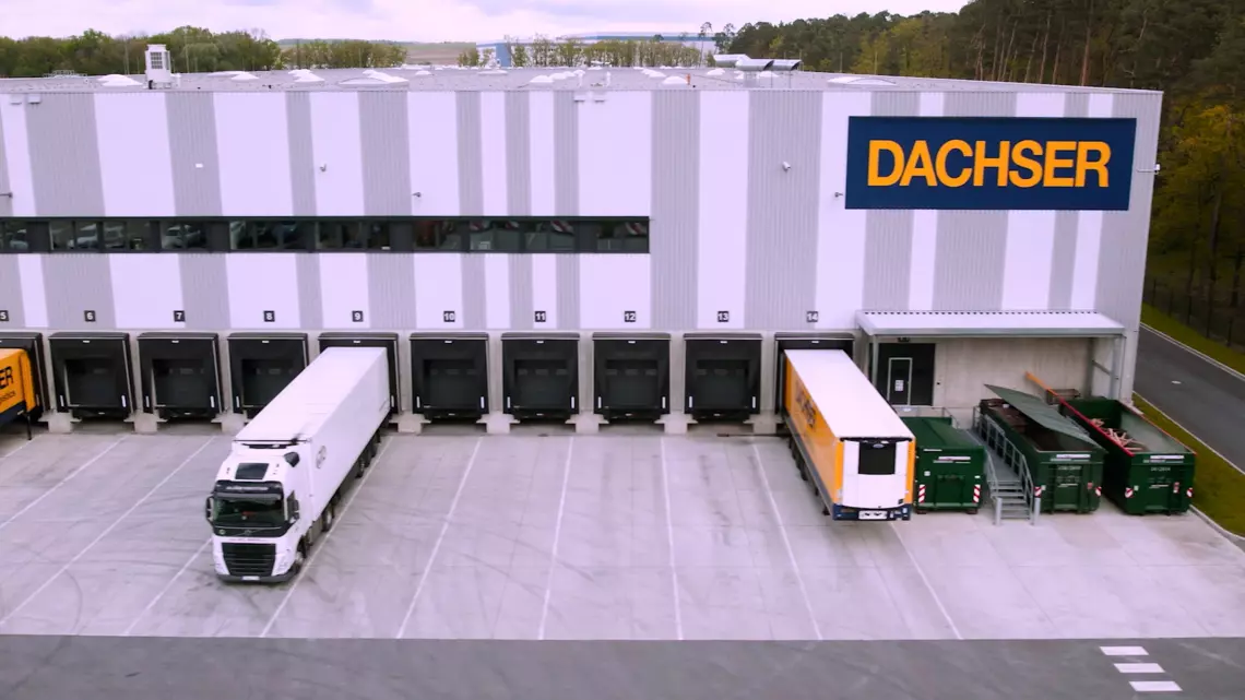 Dachser_02