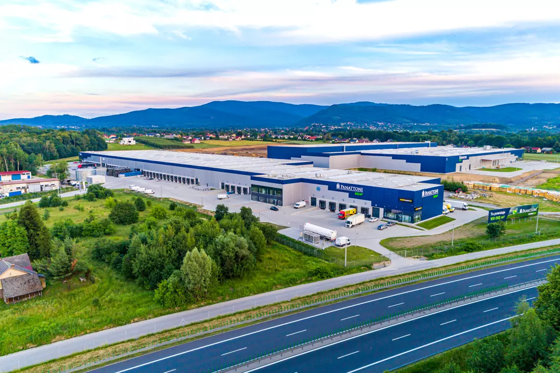 DJI_0020