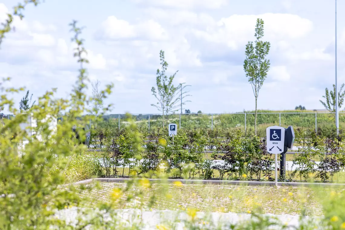 Panattoni Park Steenwijk-lowres_Logistics, Panattoni Park Steenwijk, Vastgoed_64