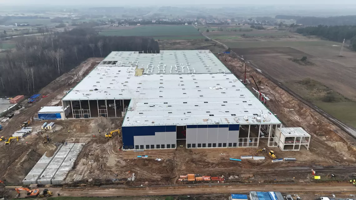DJI_20251128090218_0269_D