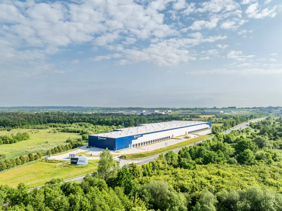 DJI_0492-HDR