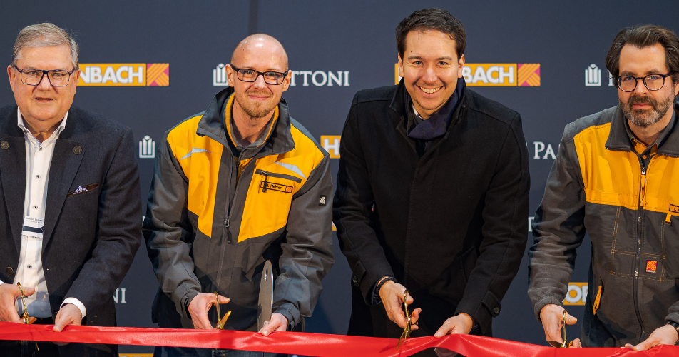 Hornbach Cheb (Hornbachu Cheb, Hornbach Cheb, mnoho dalšího, dřeva míru) Hornbach Cheb