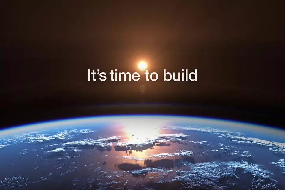 Panattoni---It's-Time-to-Build-2000
