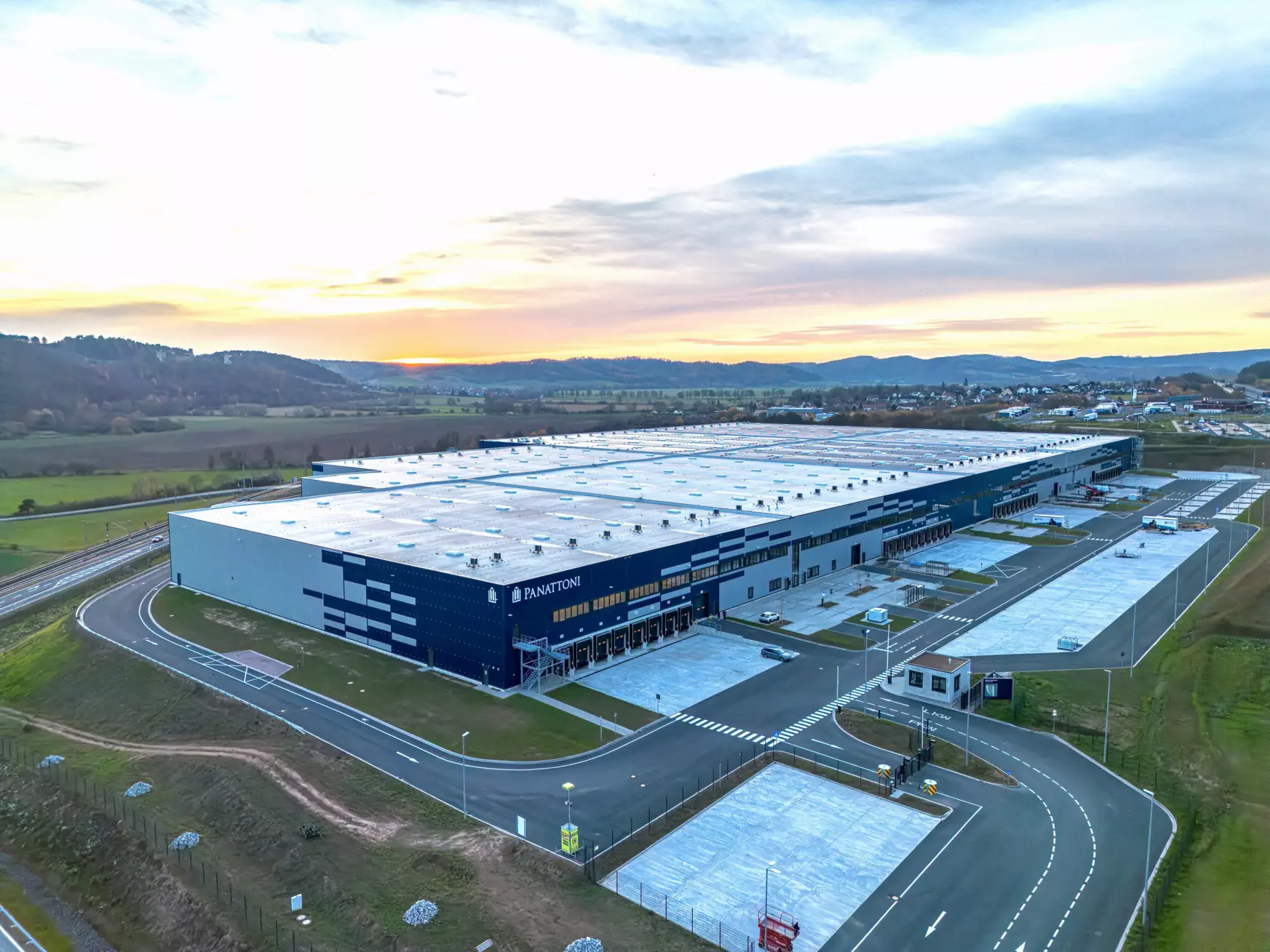 FF20257_FF20257_2025-11-13_DJI_0450___