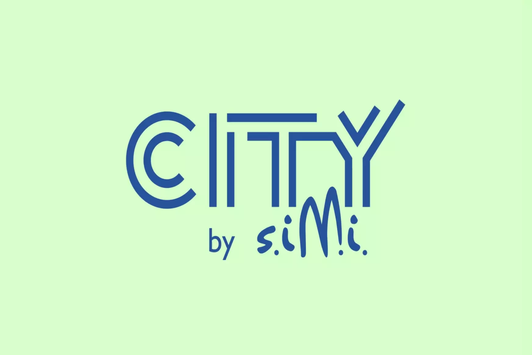 OK City by SIMI