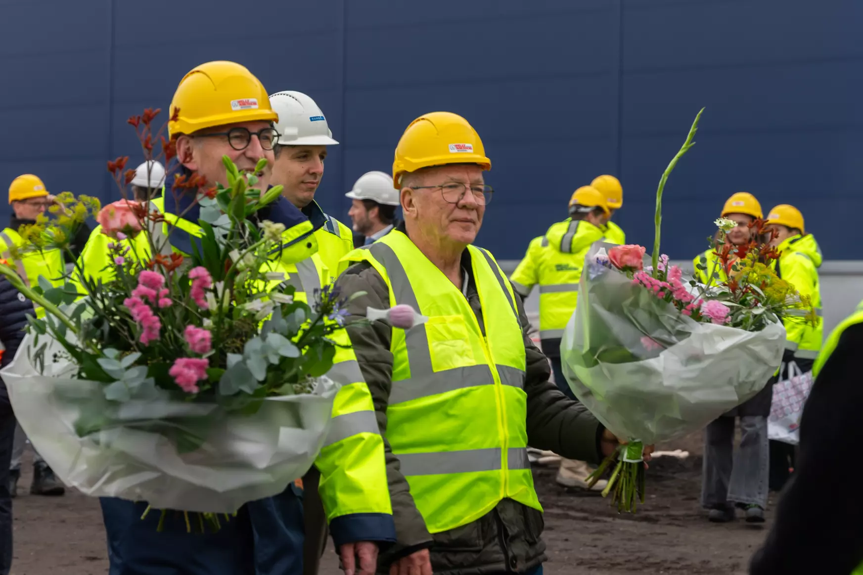 DSC06426