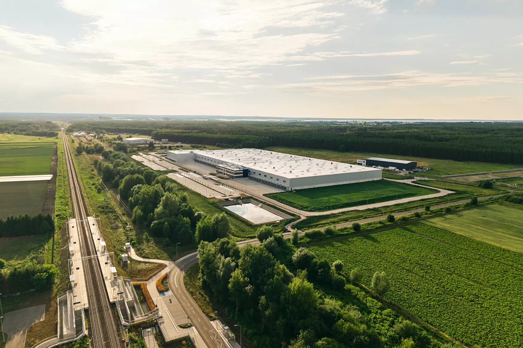 DJI_20250707192755_0108_D_DUNIKOWO_HDR_FINAL
