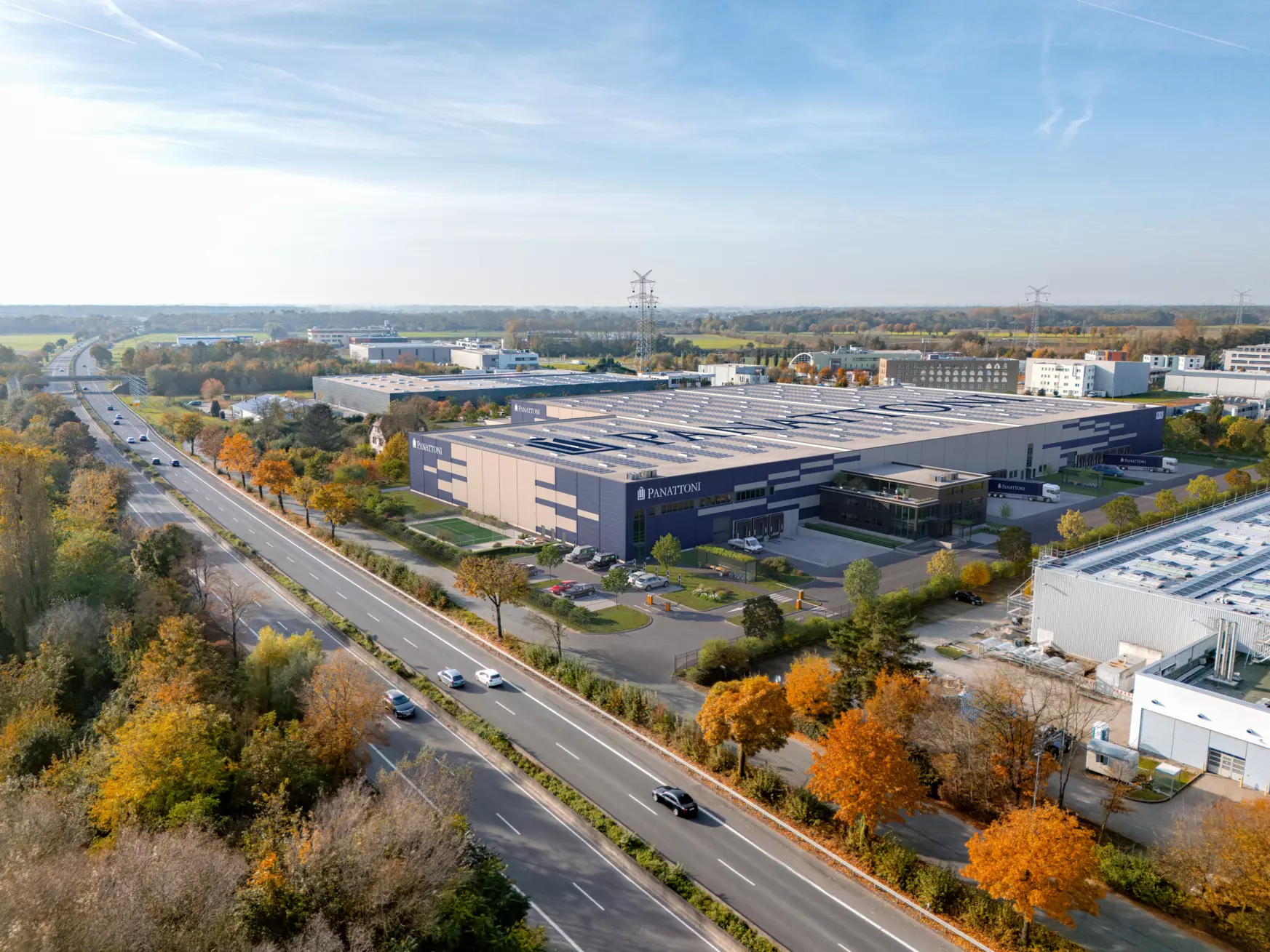 251704 Visualisierung MSK III Bürovorbau V4_komprimiert