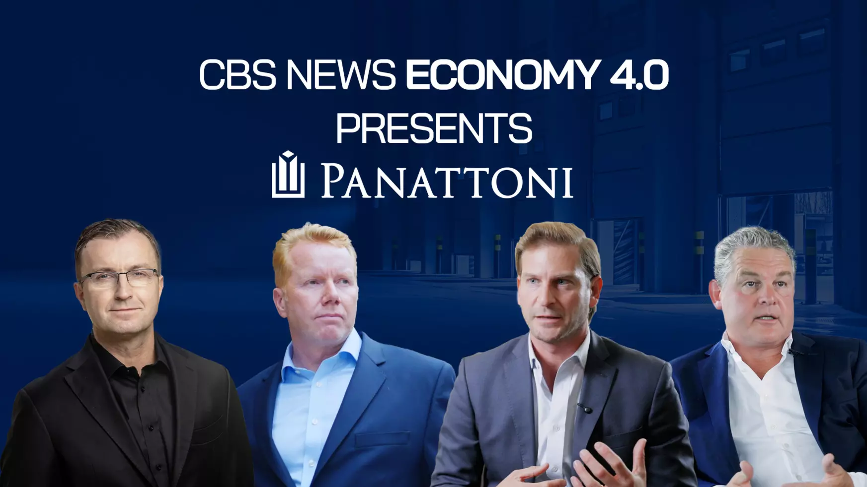 CBS-YT-thumbnail