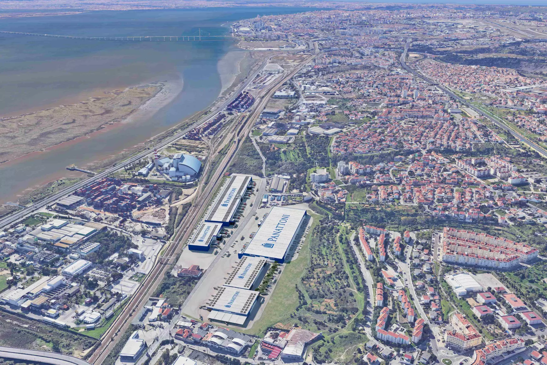 lisboa_render. ndp.2025