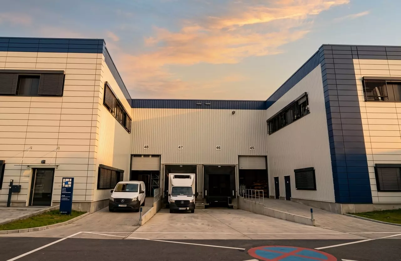 ProBioGen_MZS_Warehouse_2_KI