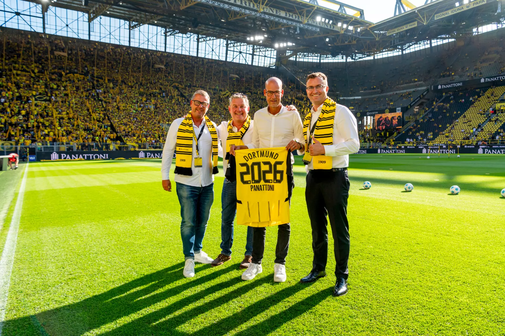 Panattoni_BVB_1_s