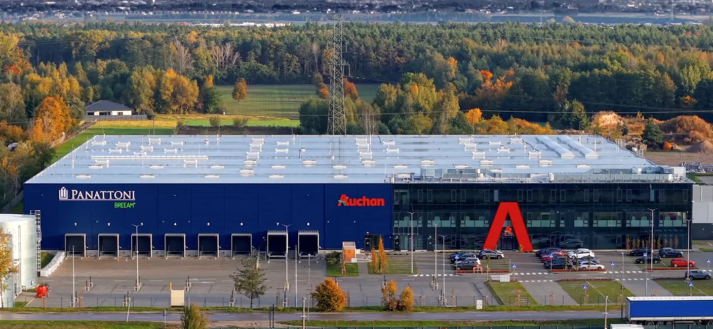 Auchan_Panattoni