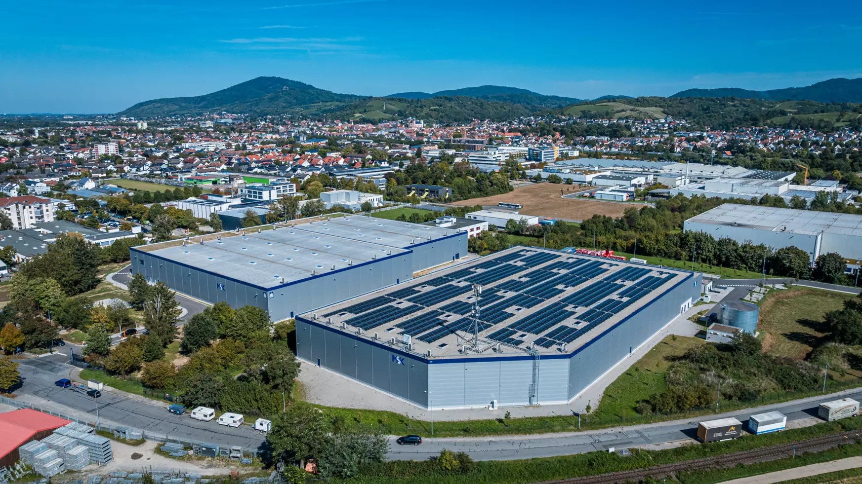MSK-Panattoni_250920-Drone-BensheimI+II_GVOMEDIA-002