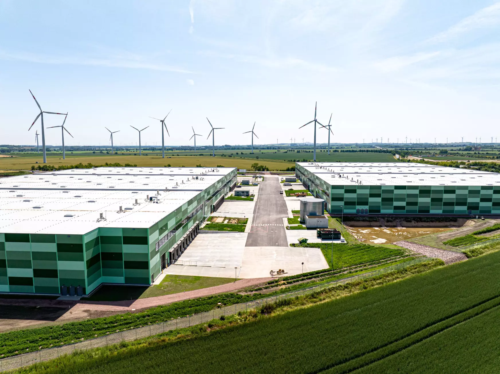 PP Halle_Saale_Nord