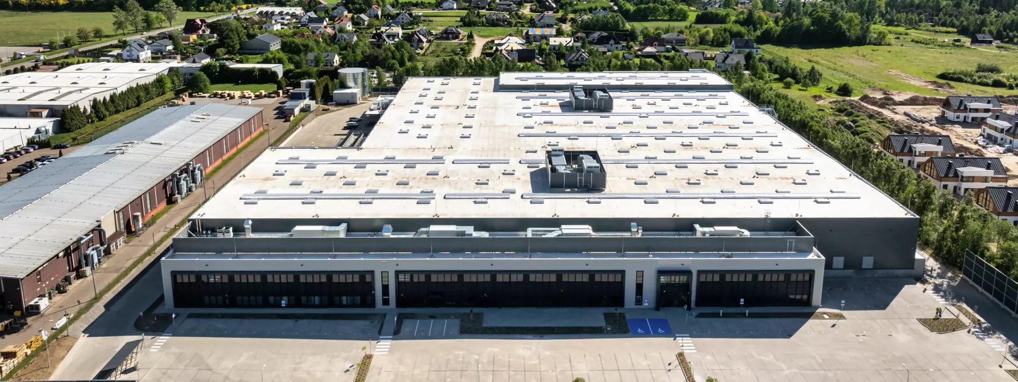 Danfoss BTO