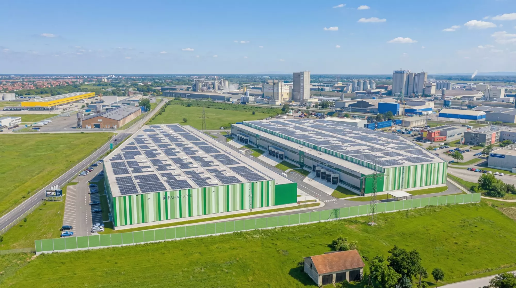 FF20282_2026-03-12_FF20282_2025-11-19_DJI_20251119140644_0312_D_summer