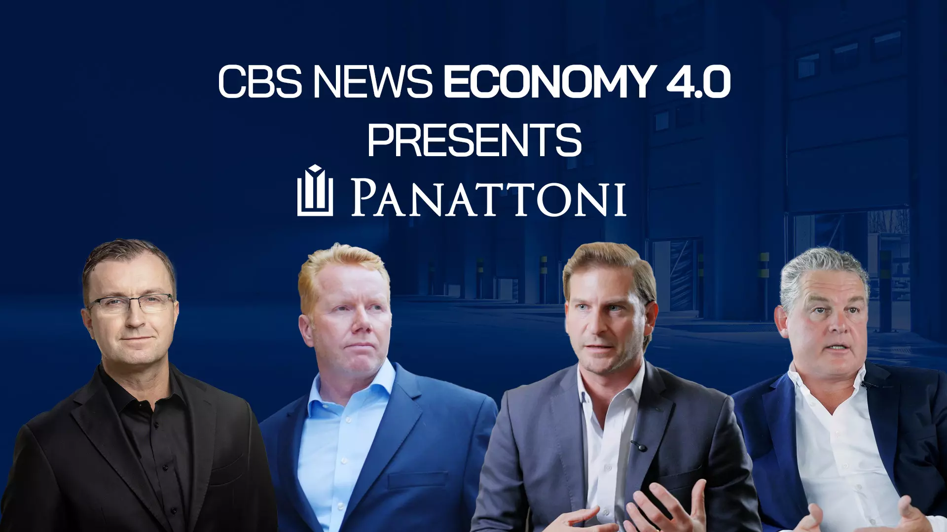 CBS-YT-thumbnail