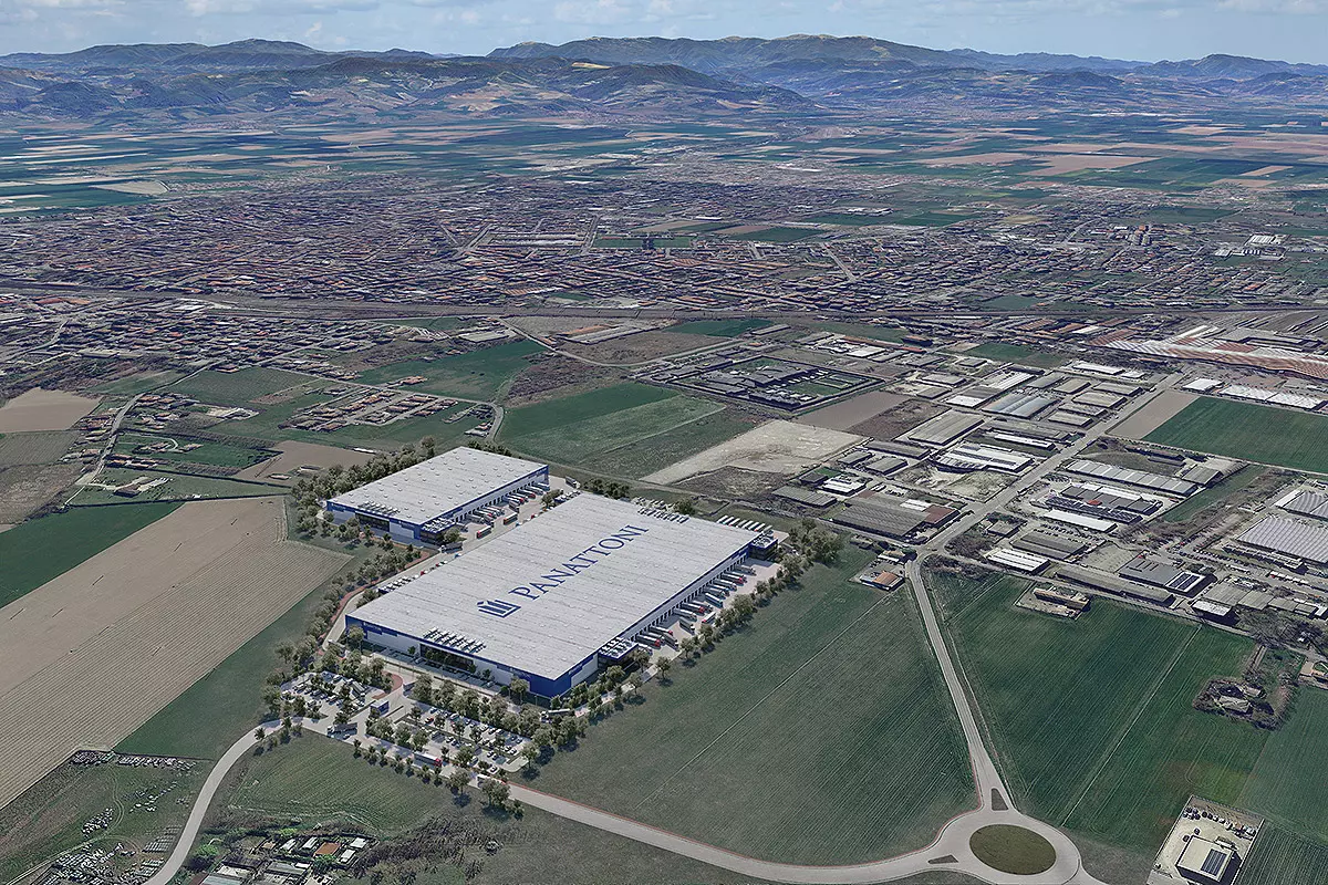 voghera_v2_lores