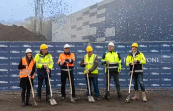 Sas van Gent - start fase 2 (3)
