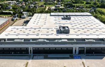 Danfoss BTO