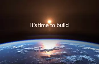 Panattoni---It's-Time-to-Build-2000