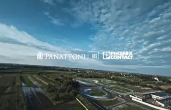 panattoni-phoenix