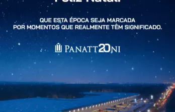 pt