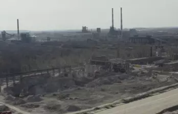 brownfield