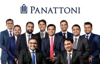 Panattoni Indii_Group_Image