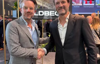 Goede Foto Goldbeck