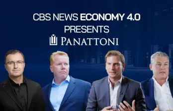 CBS-YT-thumbnail