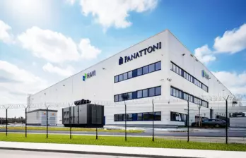 Panattoni Business Park Kladno_HAVI_1