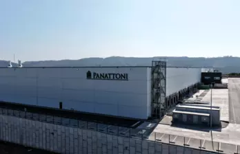 Porto.