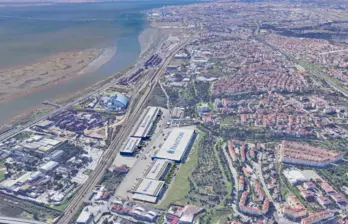 lisboa_render. ndp.2025