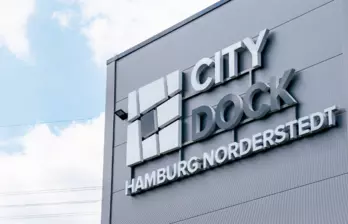 Presemeldung_Zwei neue Mieter für City Dock Norderstedt