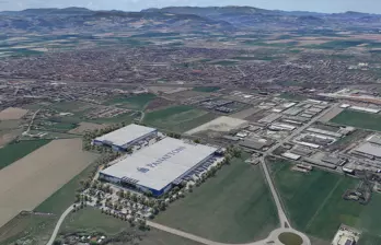 voghera_v2_lores