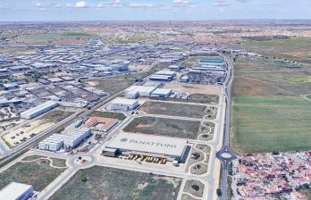 Desarrollo_de_Panattoni_en_el_Polígono_Industrial_Los_Palillos_Alcalá_de_Guadaira_Sevilla