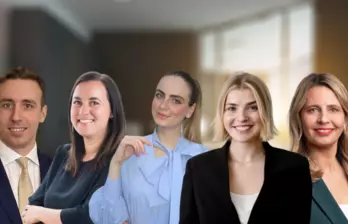Bianca-Maria-Brinza-Maria-Zito-Olga-Pospichalova-e-Benedetta-Solari