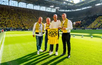 Panattoni_BVB_1_s