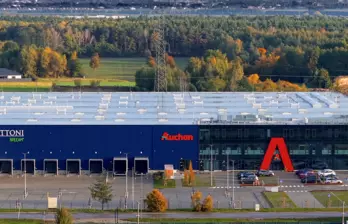 Auchan_Panattoni