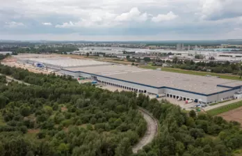 tychy