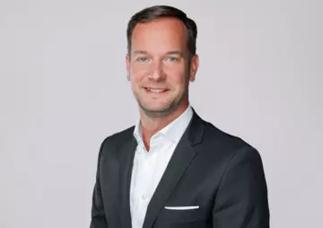 Martin Stoppel
