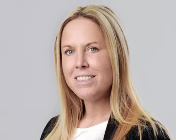 Melanie Pfeffer