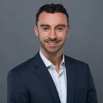 Clément PRIEUR 