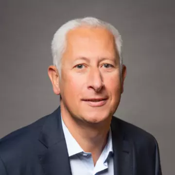Laurent Schuster