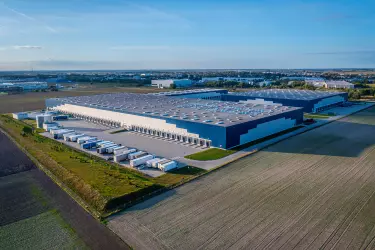 202309-PPP-West-Gate-I-(dron)--(15)