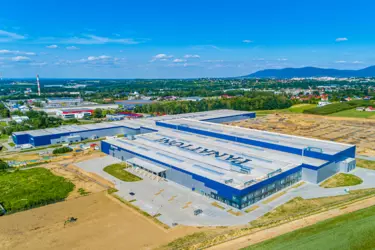 DJI_0165