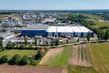 FF15514_2024-06-26_FF15514_2024-06-25_DJI_0627-Verbessert-RR