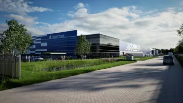 Kerkrade_Cam1